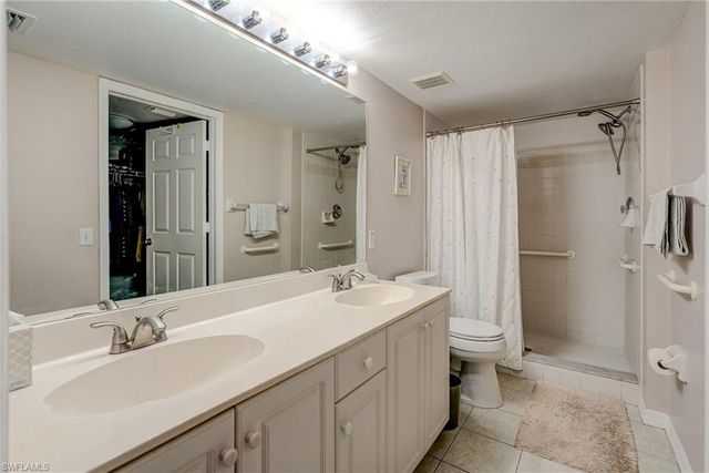 26741 Little John CT # 13, Bonita Springs, FL 34135