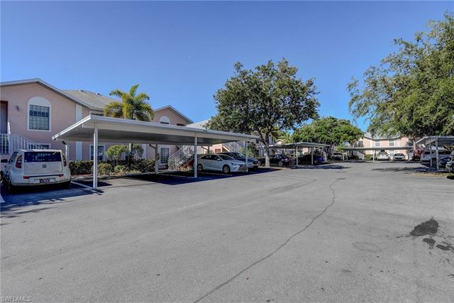 26741 Little John CT # 13, Bonita Springs, FL 34135