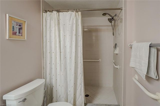 26741 Little John CT # 13, Bonita Springs, FL 34135