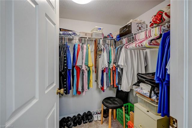 26741 Little John CT # 13, Bonita Springs, FL 34135