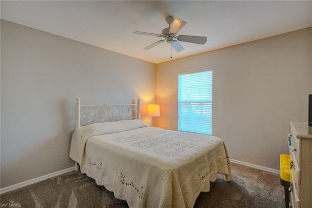 26741 Little John CT # 13, Bonita Springs, FL 34135