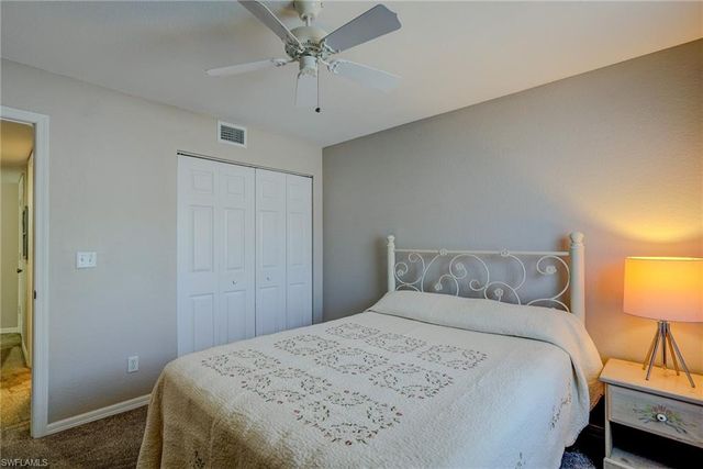 26741 Little John CT # 13, Bonita Springs, FL 34135