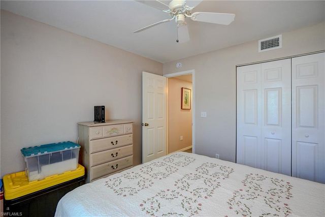 26741 Little John CT # 13, Bonita Springs, FL 34135
