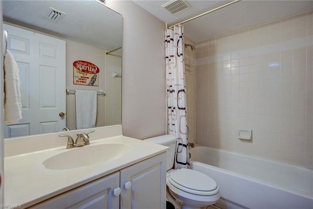 26741 Little John CT # 13, Bonita Springs, FL 34135