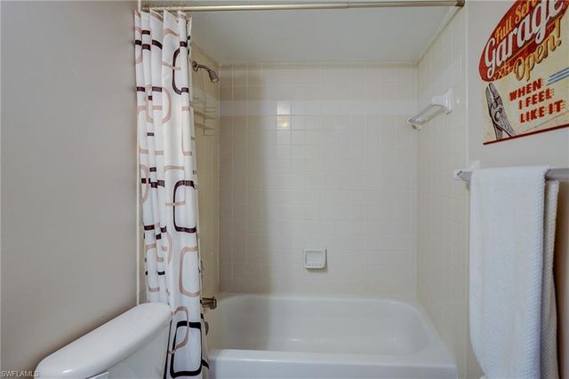 26741 Little John CT # 13, Bonita Springs, FL 34135