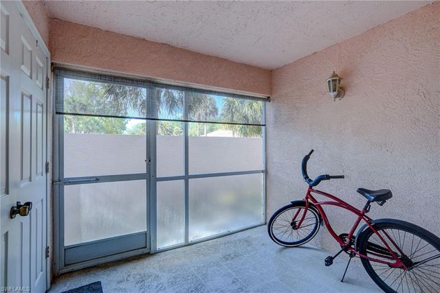 26741 Little John CT # 13, Bonita Springs, FL 34135