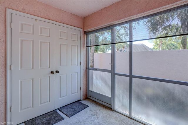 26741 Little John CT # 13, Bonita Springs, FL 34135