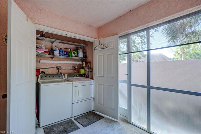 26741 Little John CT # 13, Bonita Springs, FL 34135