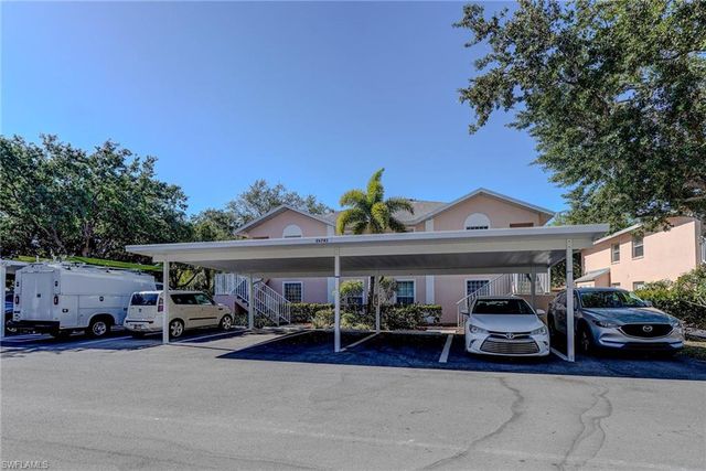 26741 Little John CT # 13, Bonita Springs, FL 34135
