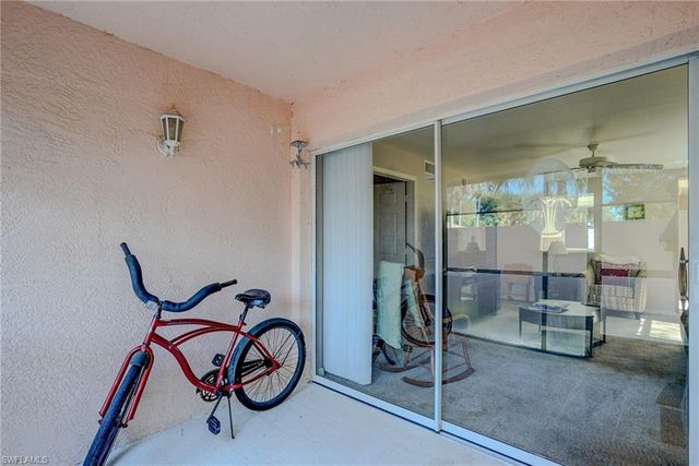 26741 Little John CT # 13, Bonita Springs, FL 34135