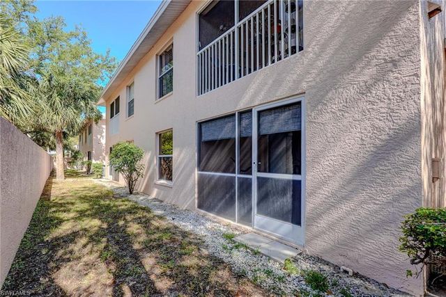 26741 Little John CT # 13, Bonita Springs, FL 34135