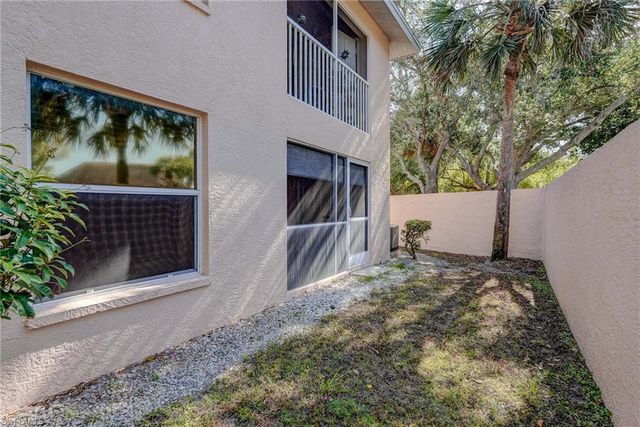 26741 Little John CT # 13, Bonita Springs, FL 34135