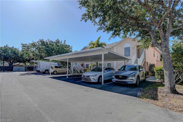 26741 Little John CT # 13, Bonita Springs, FL 34135