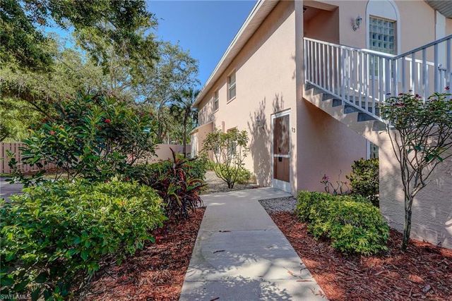 26741 Little John CT # 13, Bonita Springs, FL 34135