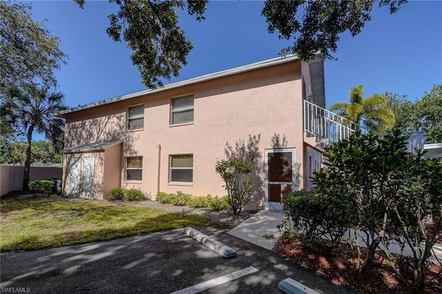 26741 Little John CT # 13, Bonita Springs, FL 34135