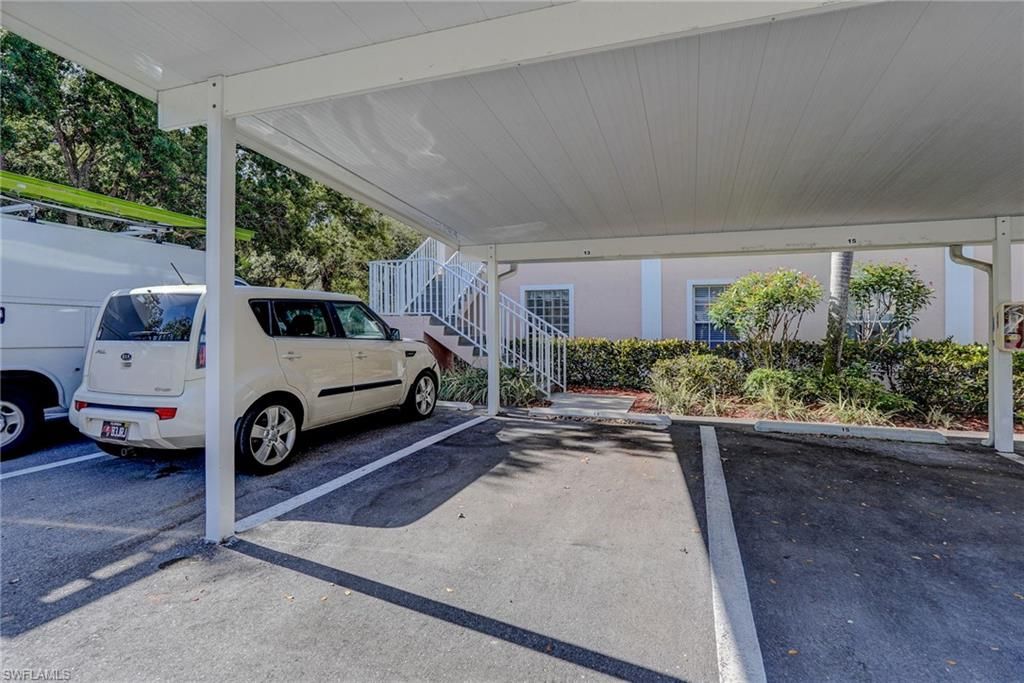26741 Little John CT # 13, Bonita Springs, FL 34135