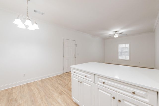 4003 Radcliffe Place Drive B5, Charleston, SC 29414