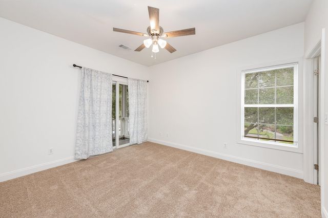 4003 Radcliffe Place Drive B5, Charleston, SC 29414