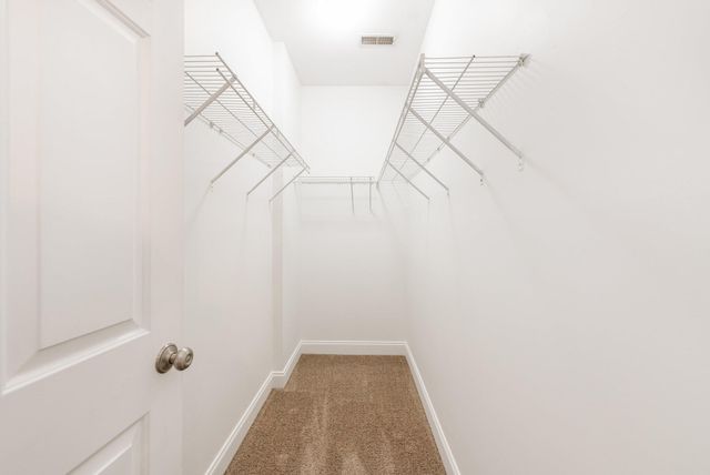 4003 Radcliffe Place Drive B5, Charleston, SC 29414