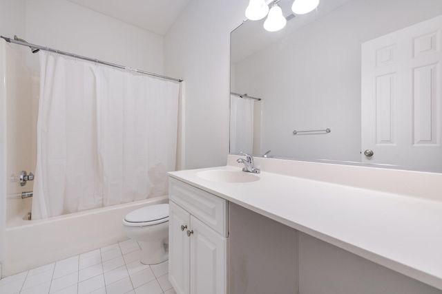 4003 Radcliffe Place Drive B5, Charleston, SC 29414