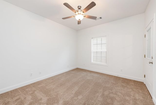 4003 Radcliffe Place Drive B5, Charleston, SC 29414