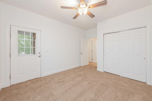 4003 Radcliffe Place Drive B5, Charleston, SC 29414