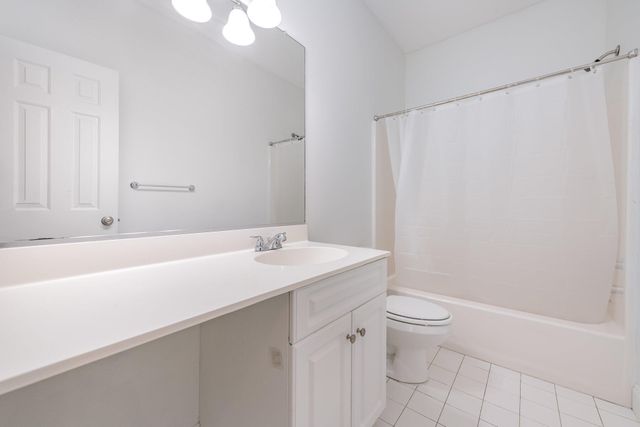 4003 Radcliffe Place Drive B5, Charleston, SC 29414