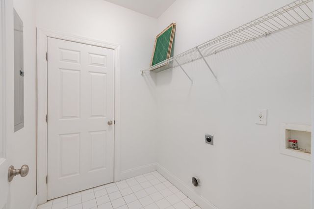 4003 Radcliffe Place Drive B5, Charleston, SC 29414