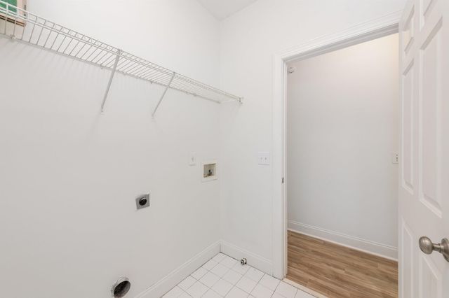 4003 Radcliffe Place Drive B5, Charleston, SC 29414