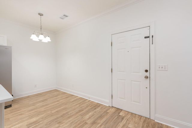 4003 Radcliffe Place Drive B5, Charleston, SC 29414