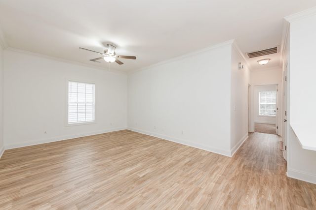 4003 Radcliffe Place Drive B5, Charleston, SC 29414