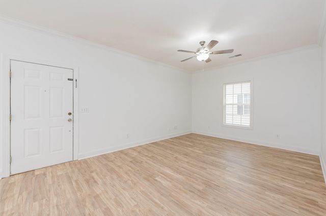 4003 Radcliffe Place Drive B5, Charleston, SC 29414