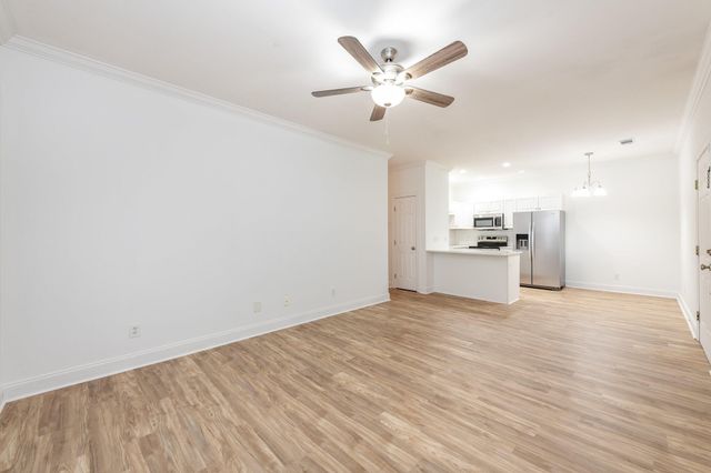 4003 Radcliffe Place Drive B5, Charleston, SC 29414