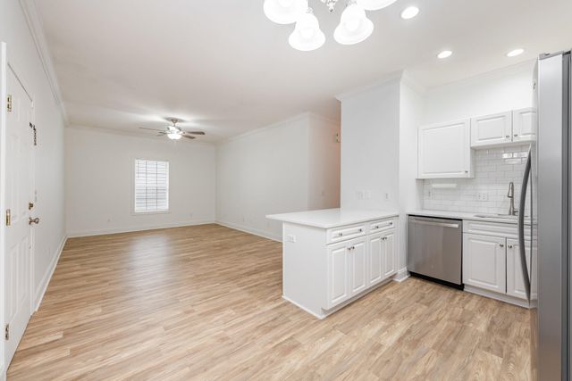 4003 Radcliffe Place Drive B5, Charleston, SC 29414