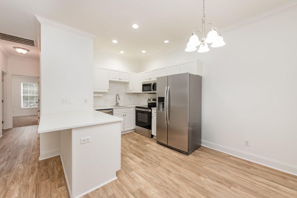 4003 Radcliffe Place Drive B5, Charleston, SC 29414