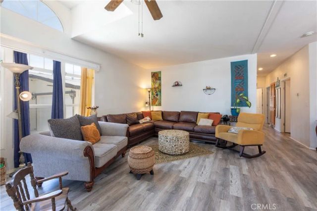 2851 Rolling Hills 155, Fullerton, CA 92835