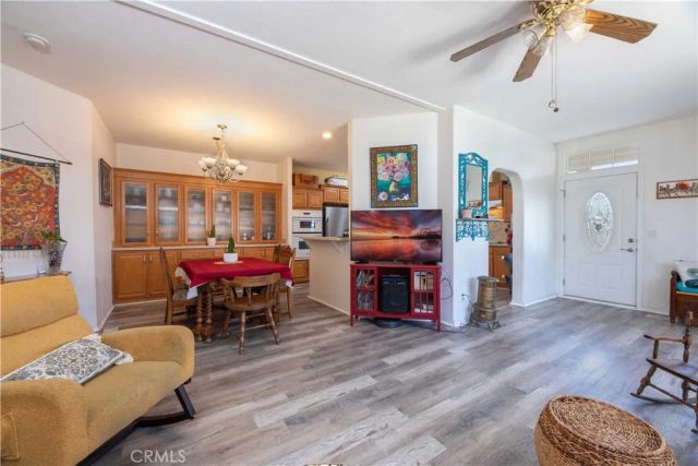 2851 Rolling Hills 155, Fullerton, CA 92835