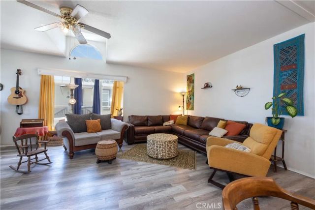 2851 Rolling Hills 155, Fullerton, CA 92835