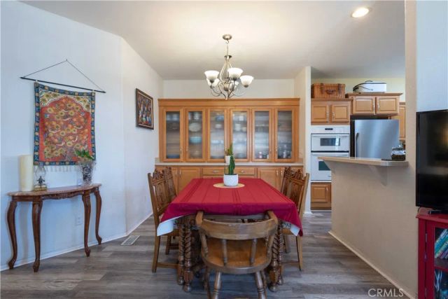2851 Rolling Hills 155, Fullerton, CA 92835