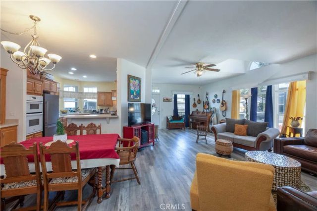 2851 Rolling Hills 155, Fullerton, CA 92835