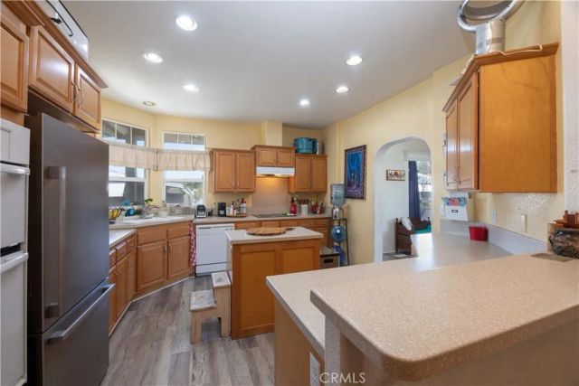 2851 Rolling Hills 155, Fullerton, CA 92835