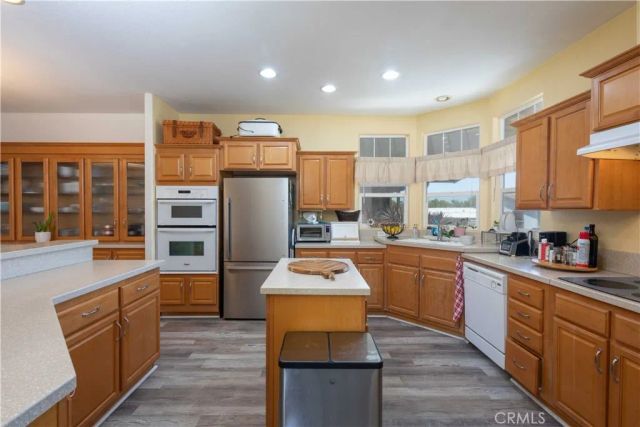 2851 Rolling Hills 155, Fullerton, CA 92835