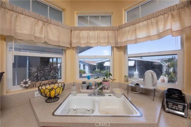 2851 Rolling Hills 155, Fullerton, CA 92835