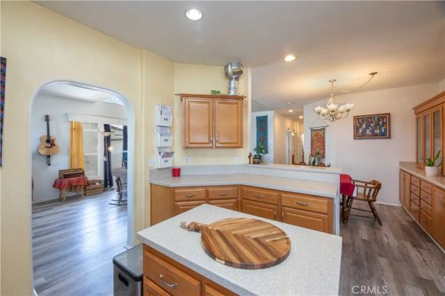 2851 Rolling Hills 155, Fullerton, CA 92835