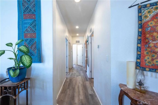 2851 Rolling Hills 155, Fullerton, CA 92835