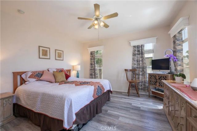 2851 Rolling Hills 155, Fullerton, CA 92835