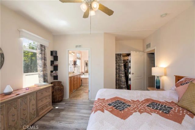 2851 Rolling Hills 155, Fullerton, CA 92835