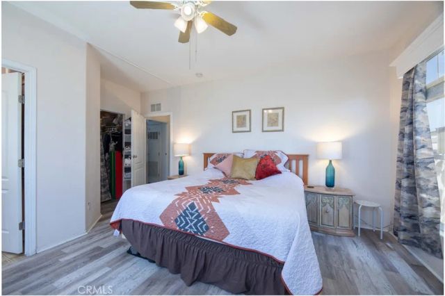 2851 Rolling Hills 155, Fullerton, CA 92835