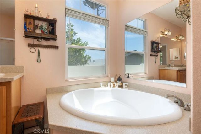 2851 Rolling Hills 155, Fullerton, CA 92835