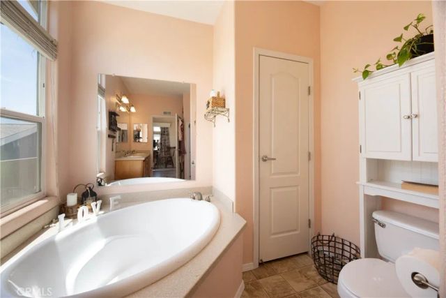 2851 Rolling Hills 155, Fullerton, CA 92835